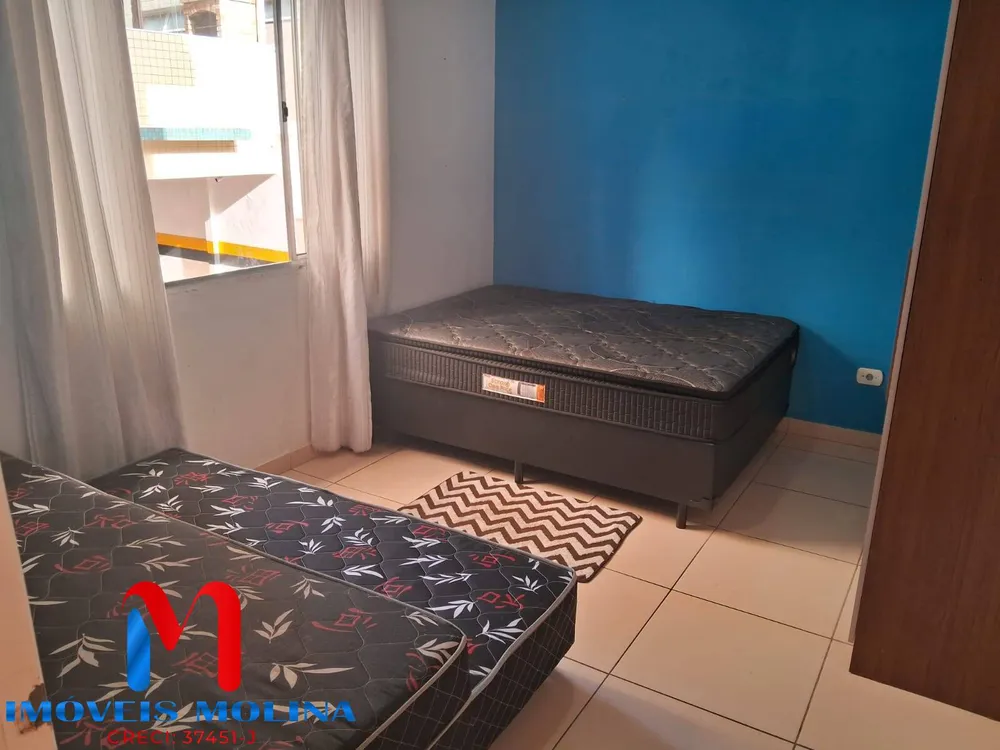 Apartamento, 1 quarto - Foto 2