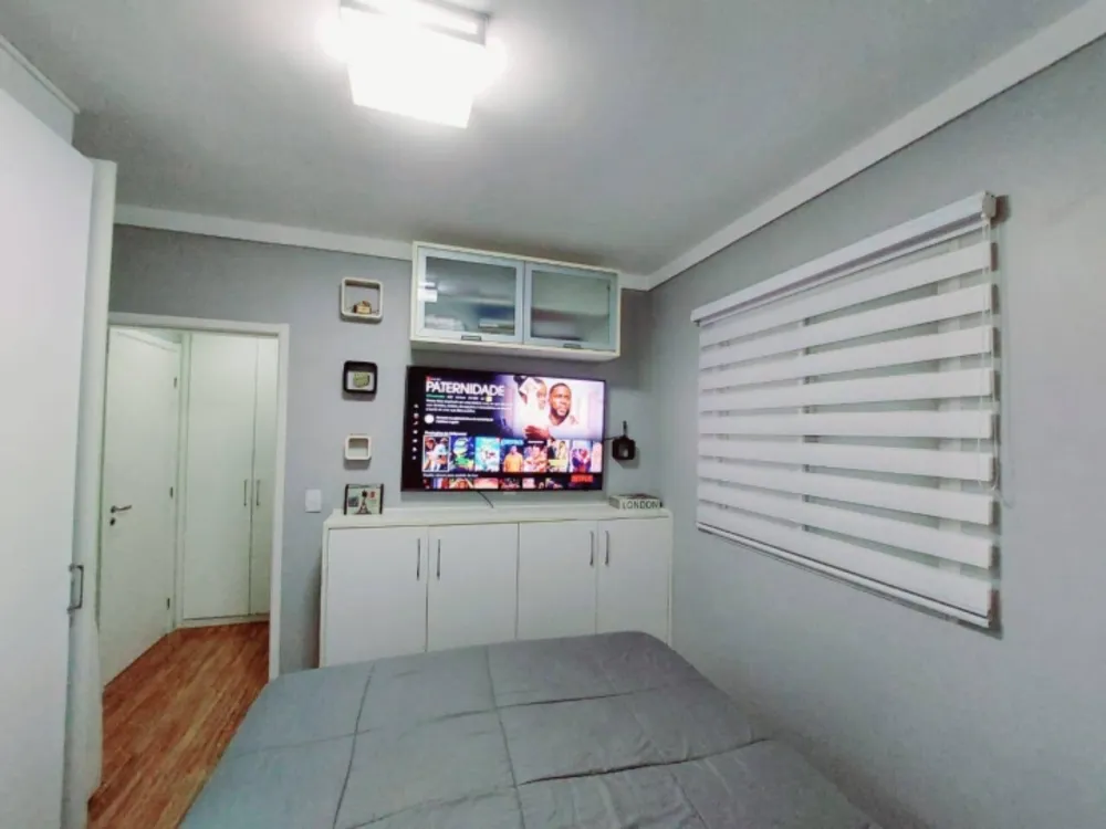 Apartamento, 3 quartos, 84 m² - Foto 7