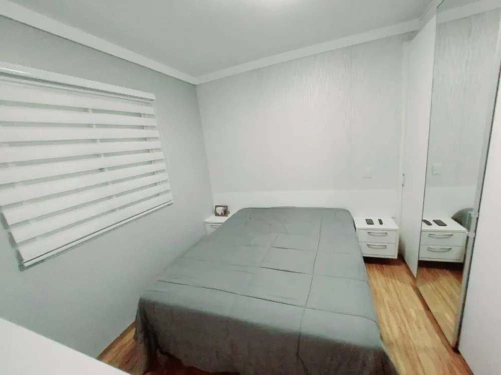 Apartamento, 3 quartos, 84 m² - Foto 8