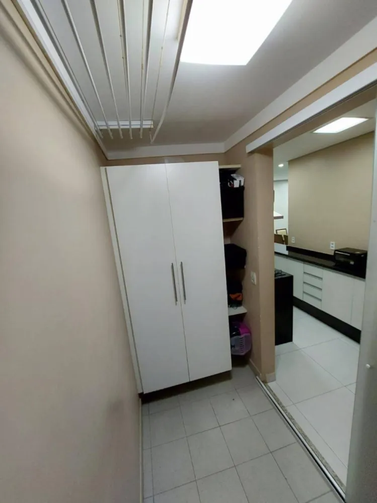Apartamento, 3 quartos, 84 m² - Foto 6