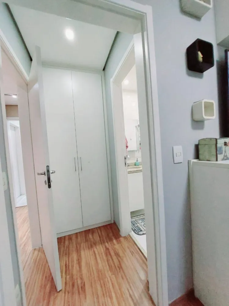 Apartamento, 3 quartos, 84 m² - Foto 12