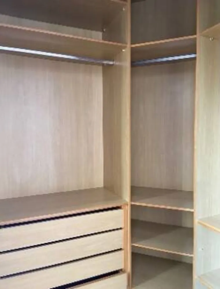 Apartamento, 5 quartos, 325 m² - Foto 6