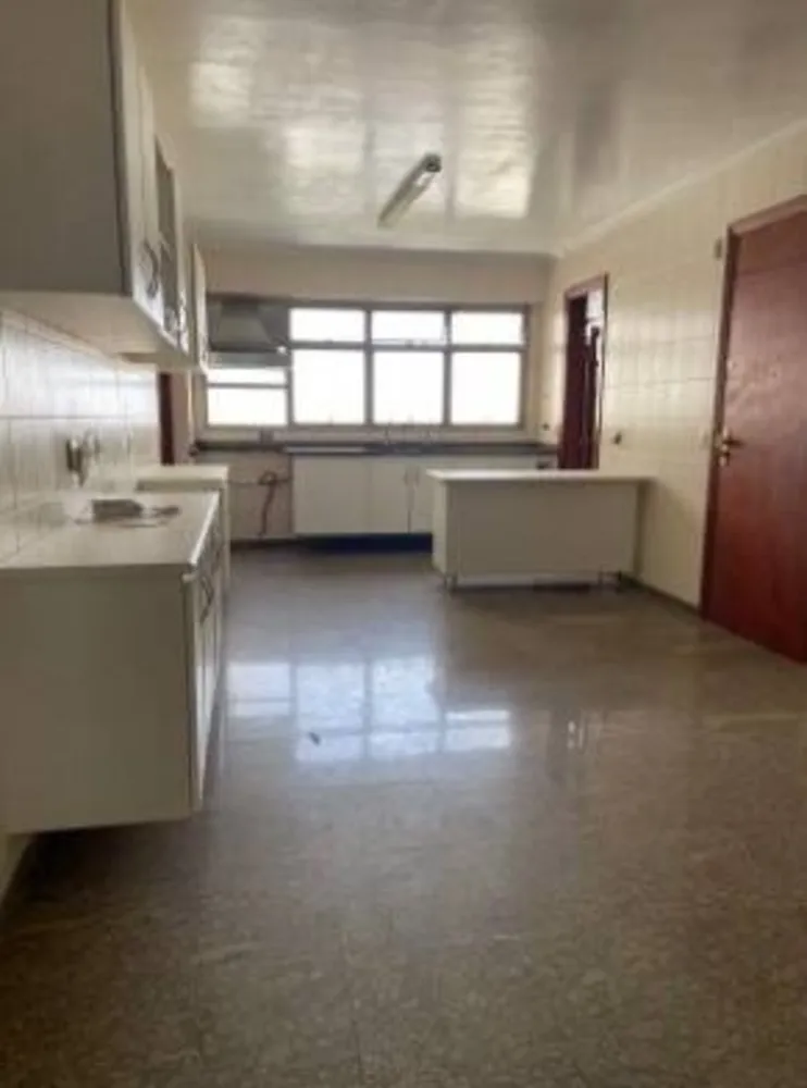 Apartamento, 5 quartos, 325 m² - Foto 8
