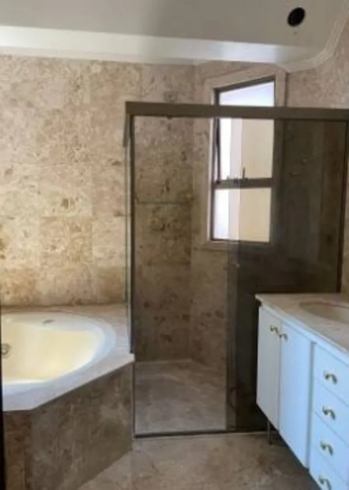 Apartamento, 5 quartos, 325 m² - Foto 3