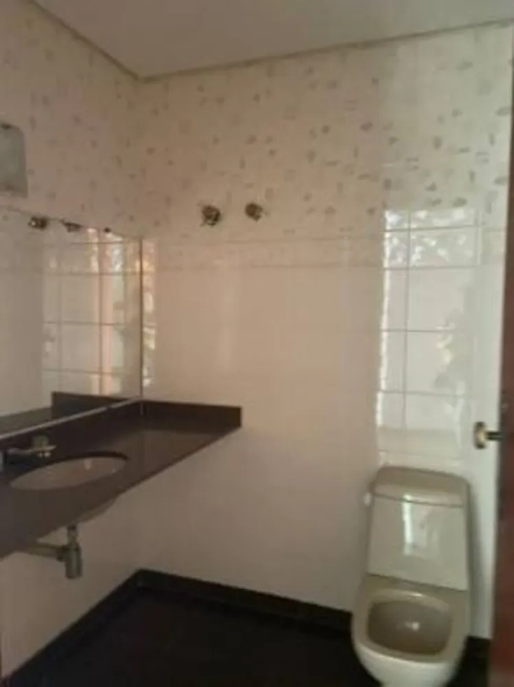 Apartamento, 5 quartos, 325 m² - Foto 9