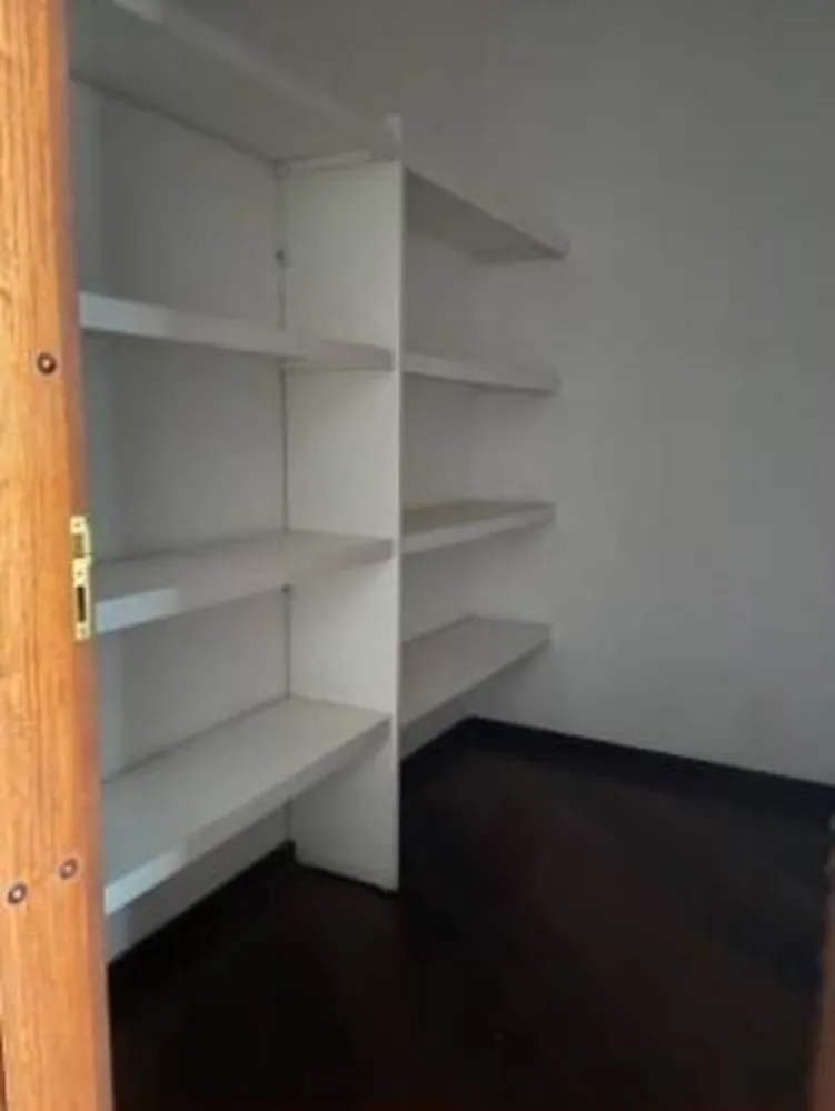 Apartamento, 5 quartos, 325 m² - Foto 10