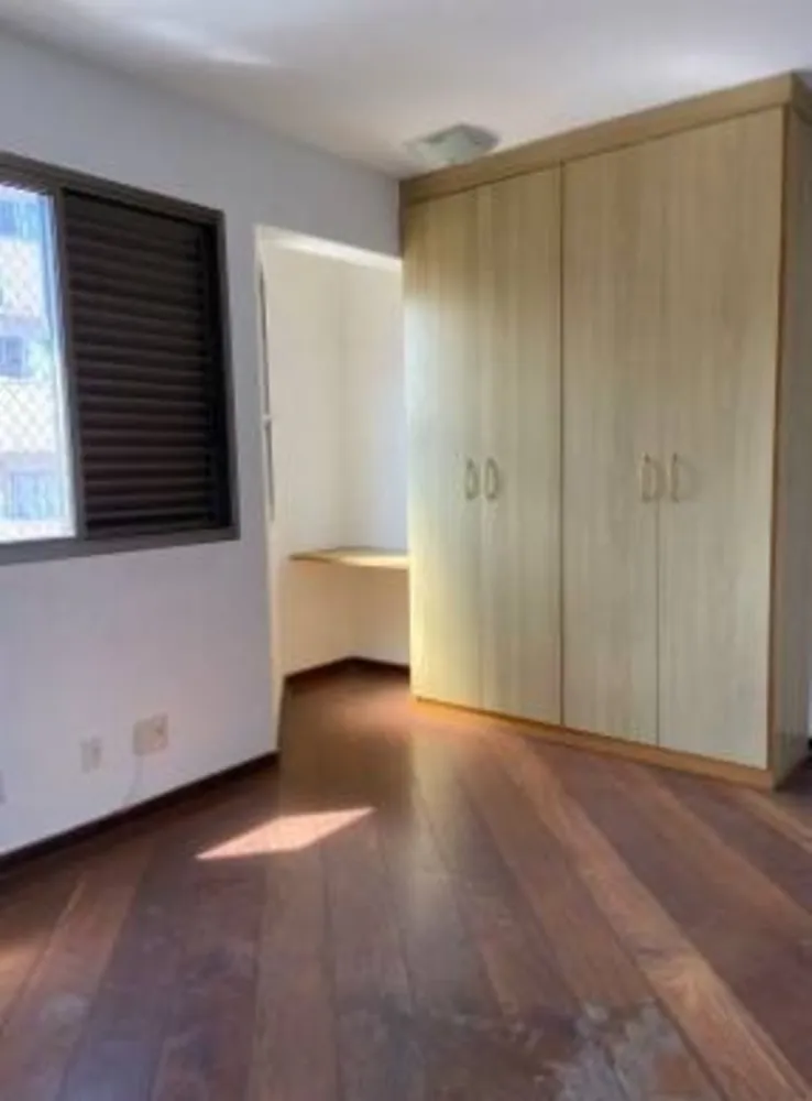 Apartamento, 5 quartos, 325 m² - Foto 7