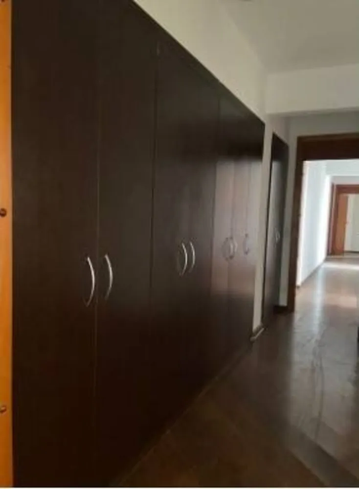 Apartamento, 5 quartos, 325 m² - Foto 2