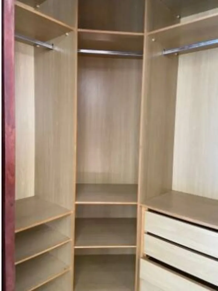Apartamento, 5 quartos, 325 m² - Foto 4