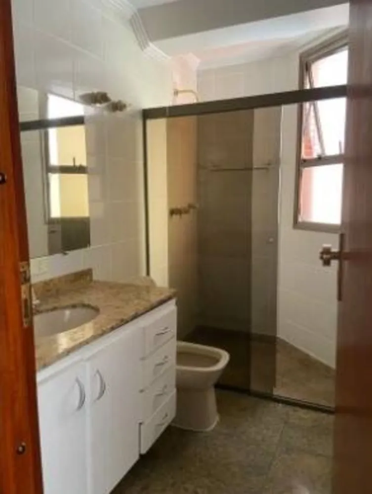 Apartamento, 5 quartos, 325 m² - Foto 5