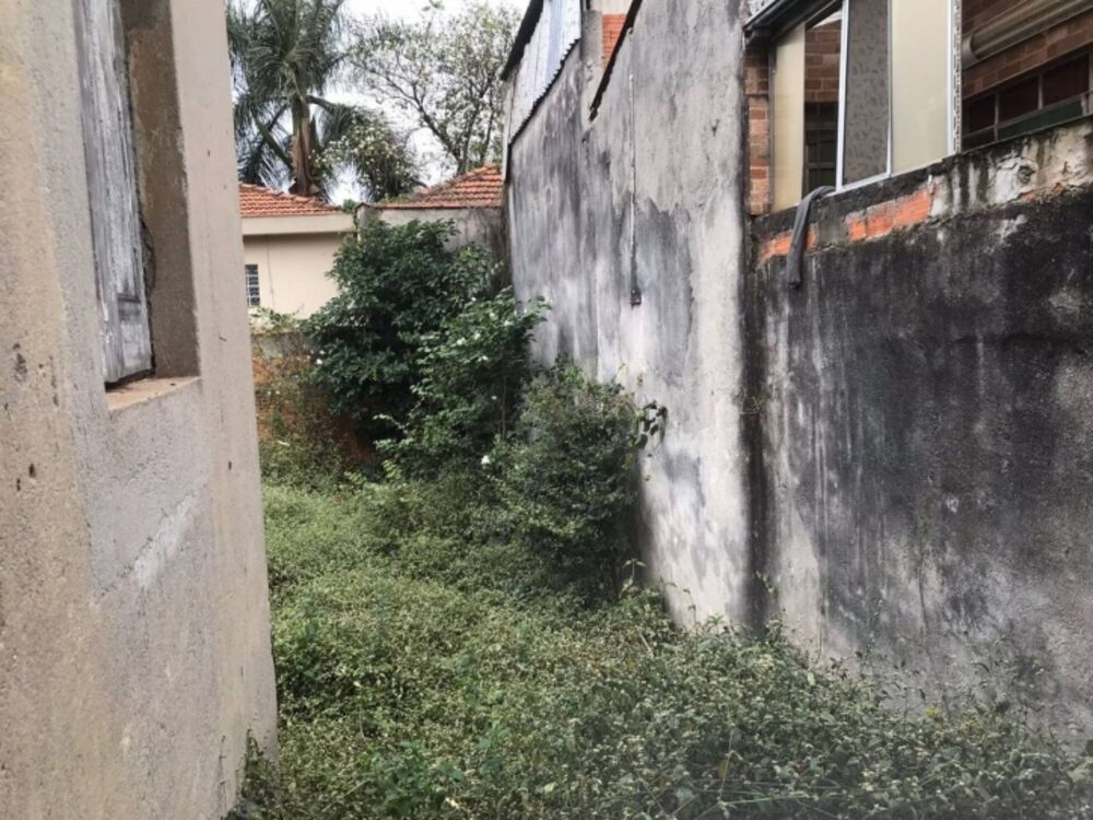 Terreno, 240 m² - Foto 3