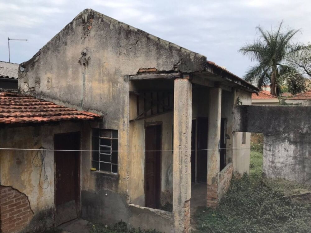 Terreno, 240 m² - Foto 9