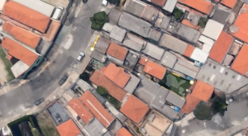 Terreno, 240 m² - Foto 10