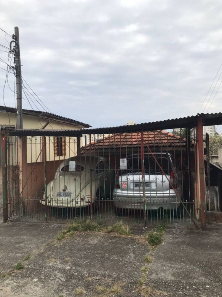 Terreno, 240 m² - Foto 2