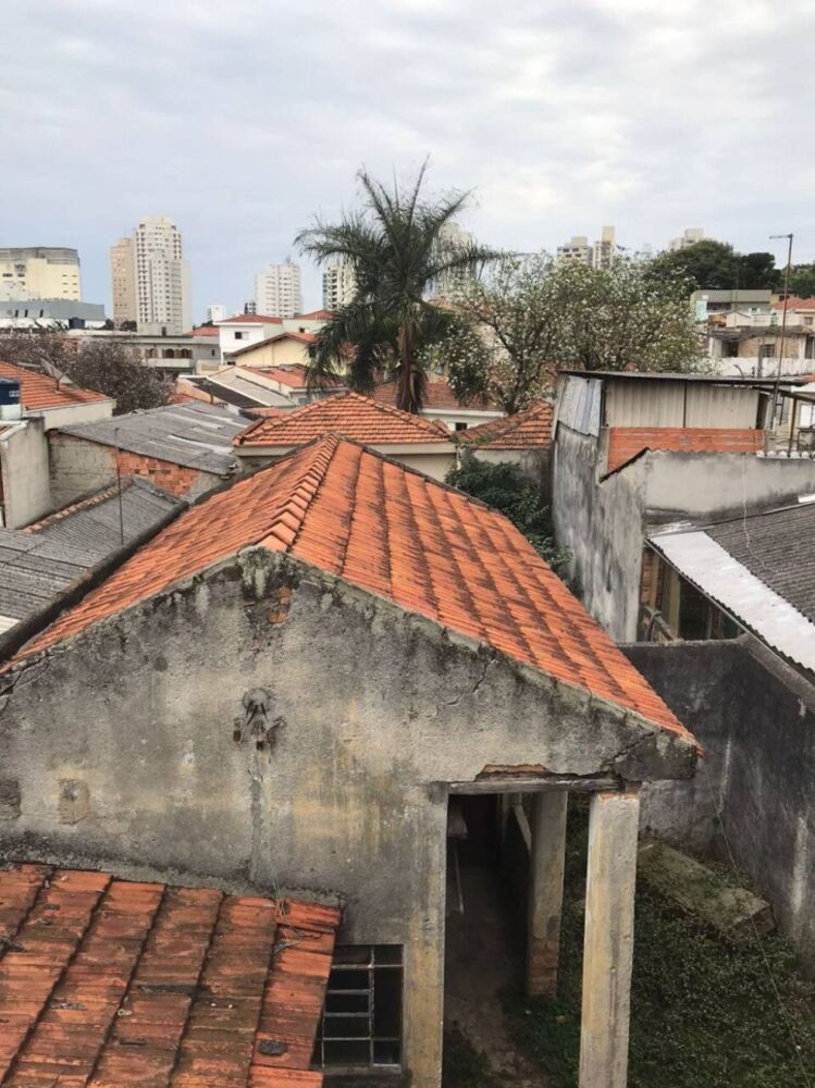 Terreno, 240 m² - Foto 7