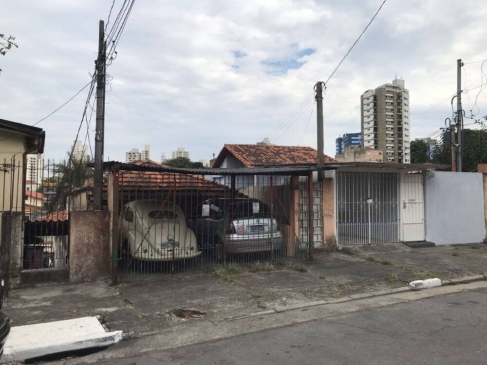 Terreno, 240 m² - Foto 5
