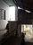 Terreno, 240 m² - Foto 4