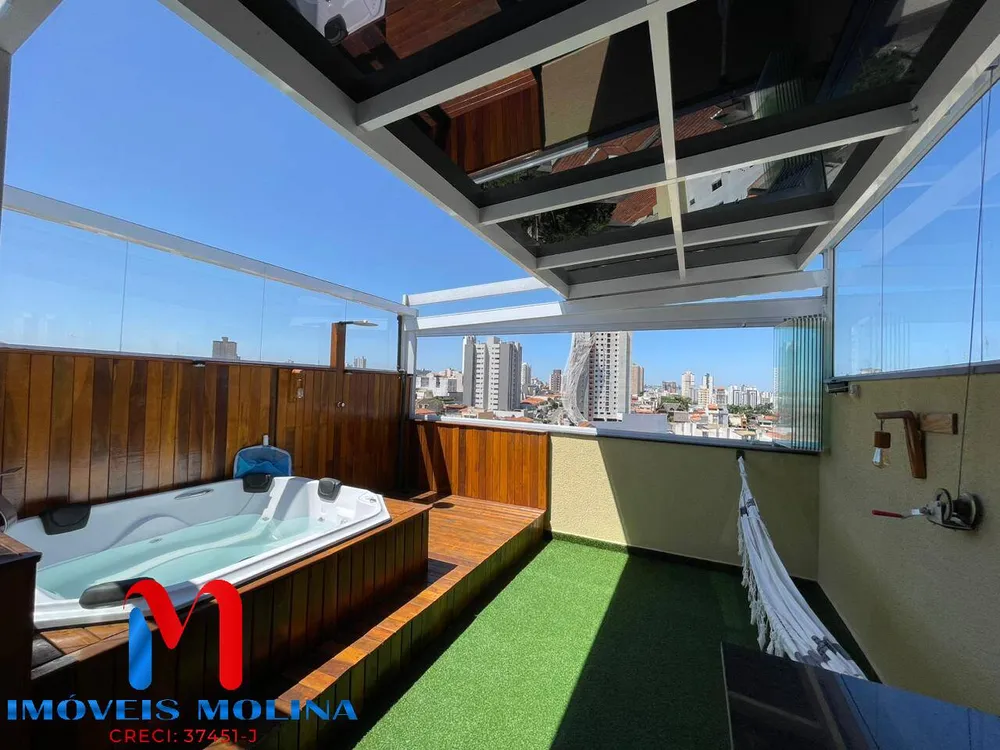 Apartamento, 2 quartos - Foto 6