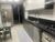 Apartamento, 3 quartos, 108 m² - Foto 2