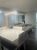 Apartamento, 3 quartos, 108 m² - Foto 1