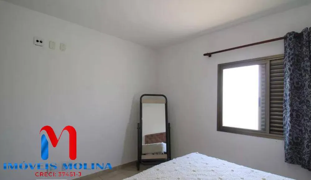 Sobrado, 5 quartos, 350 m² - Foto 9