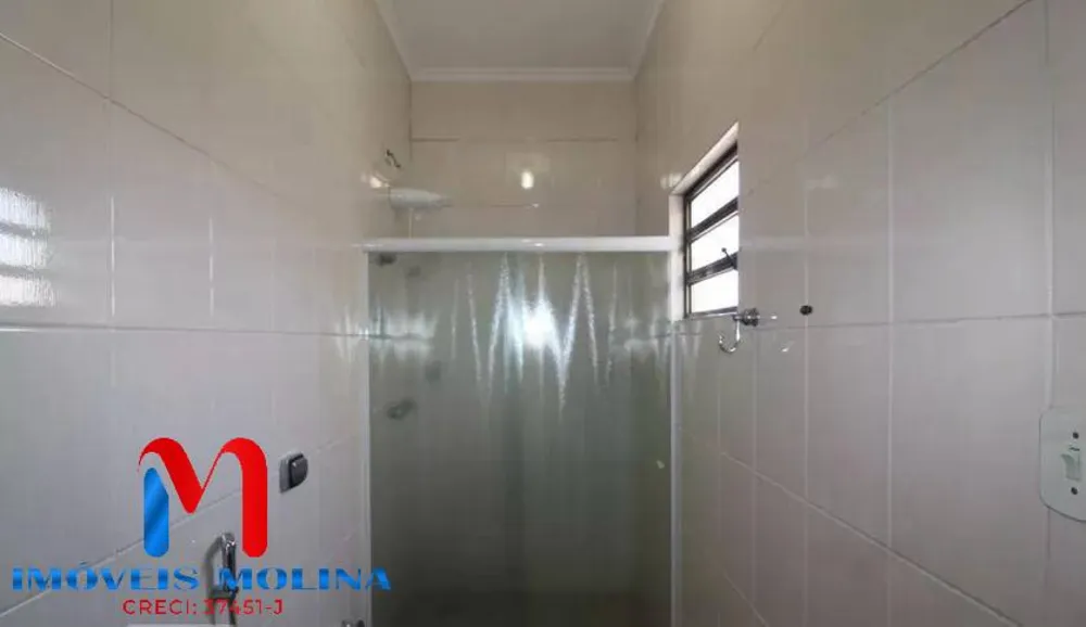 Sobrado, 5 quartos, 350 m² - Foto 13