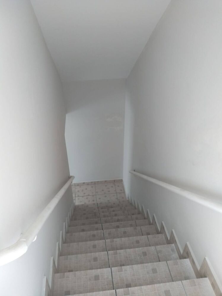 Cobertura à venda com 2 quartos, 100m² - Foto 16