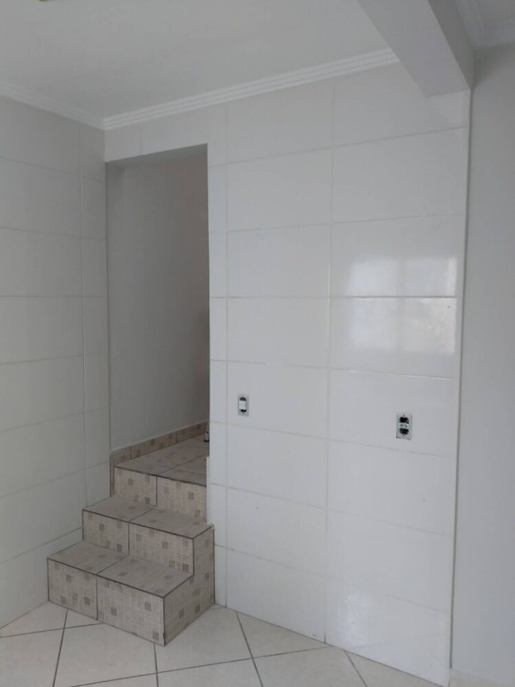 Cobertura à venda com 2 quartos, 100m² - Foto 15