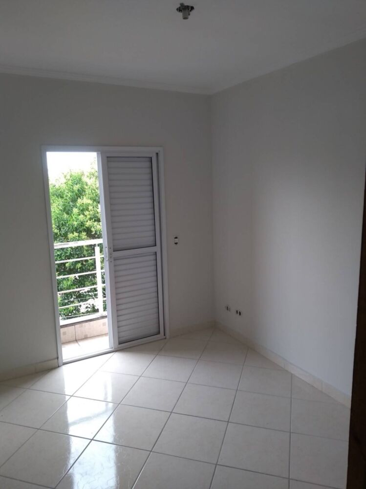 Cobertura à venda com 2 quartos, 100m² - Foto 7
