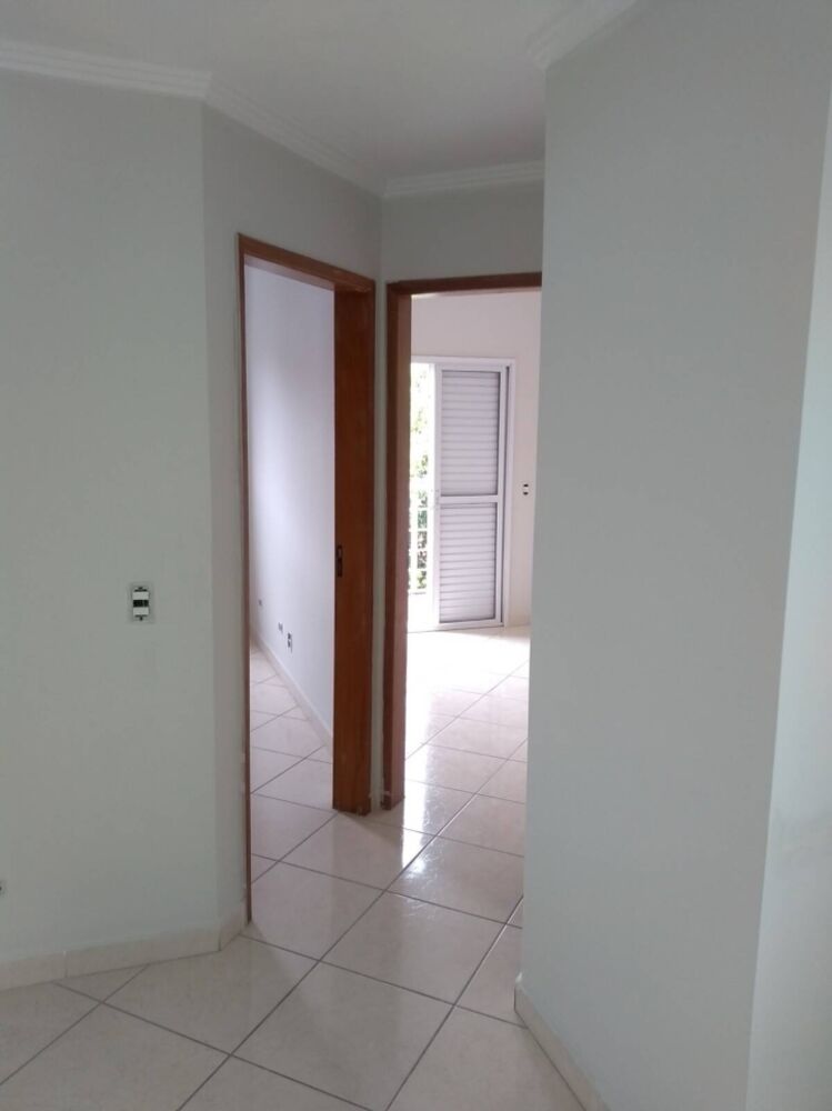 Cobertura à venda com 2 quartos, 100m² - Foto 4