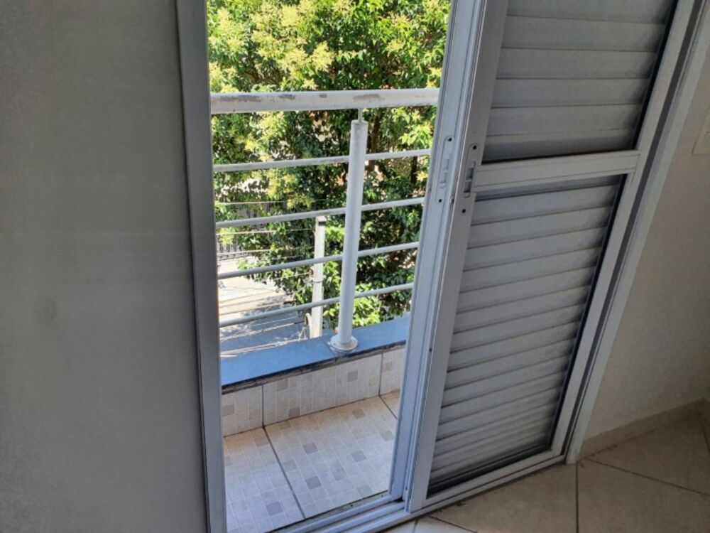 Cobertura à venda com 2 quartos, 100m² - Foto 6