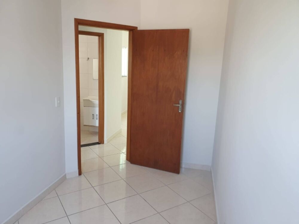 Cobertura à venda com 2 quartos, 100m² - Foto 8