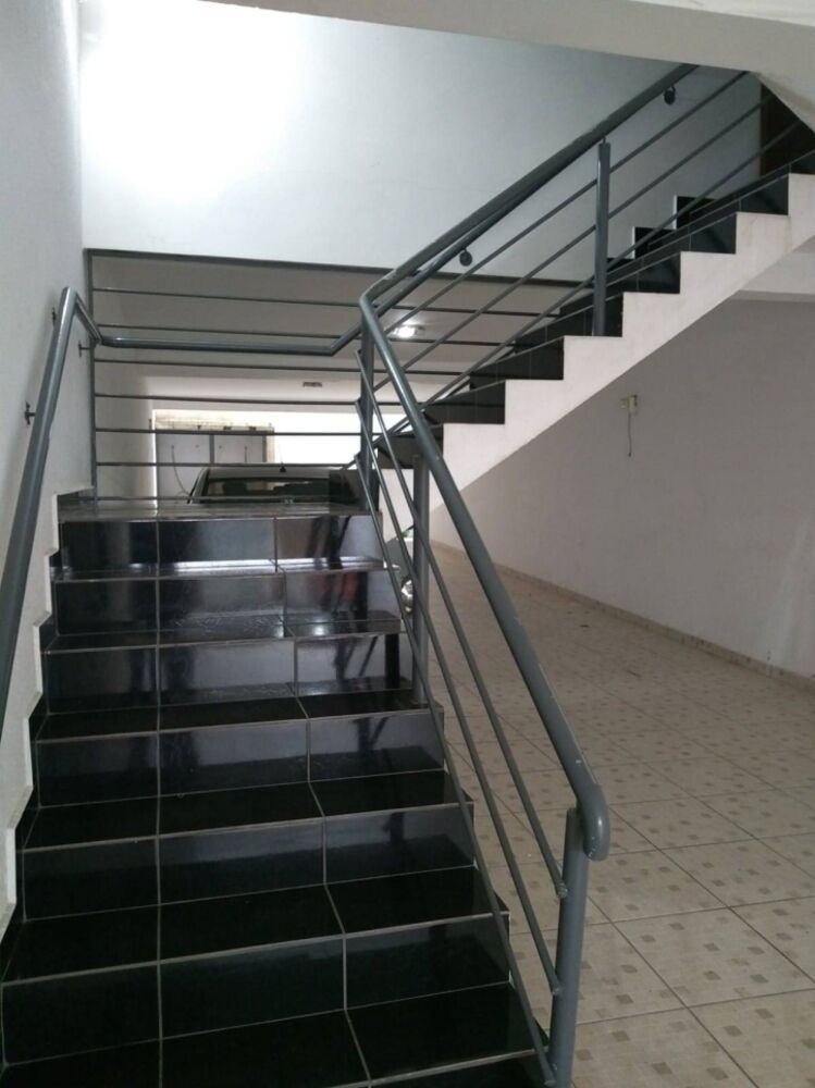 Cobertura à venda com 2 quartos, 100m² - Foto 20