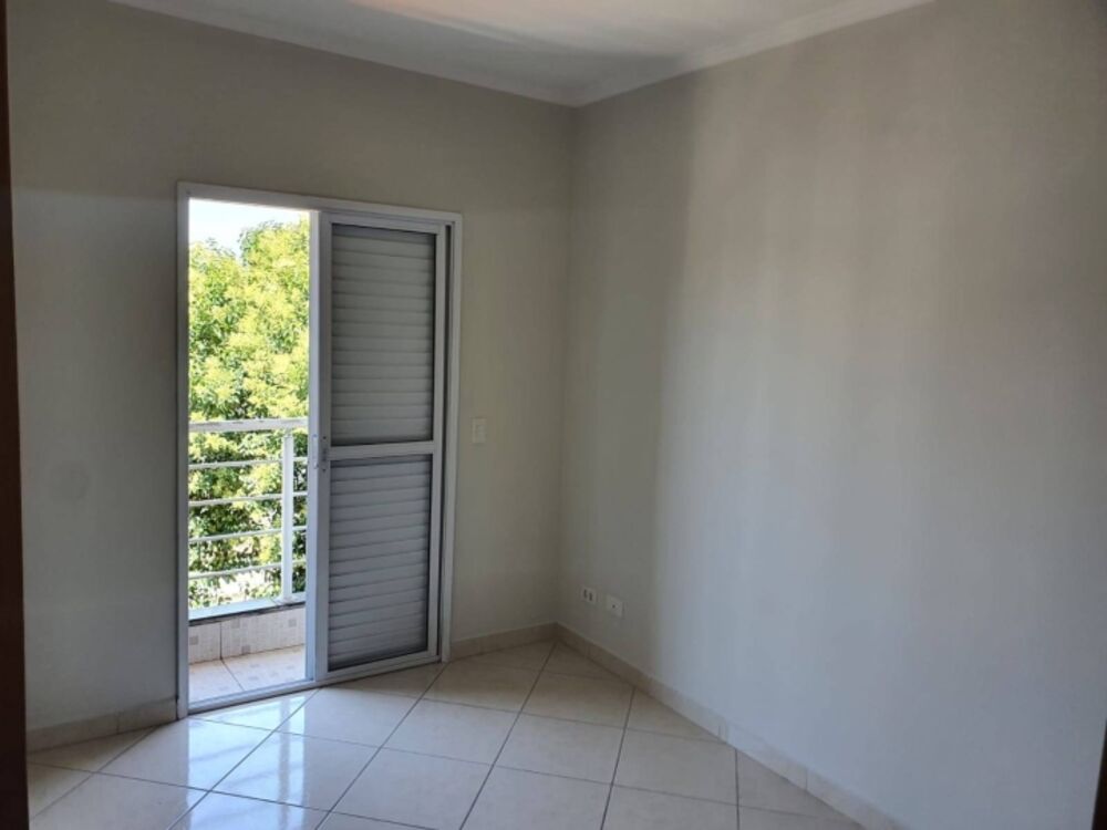 Cobertura à venda com 2 quartos, 100m² - Foto 5