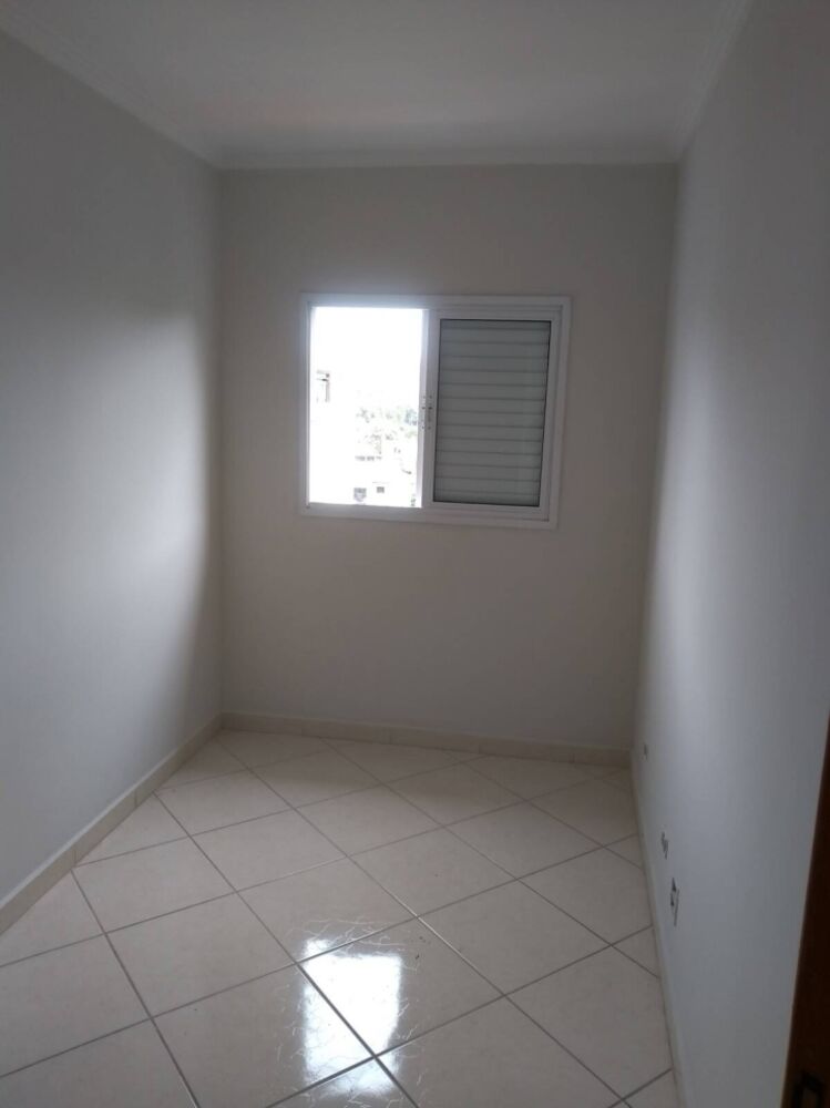 Cobertura à venda com 2 quartos, 100m² - Foto 10