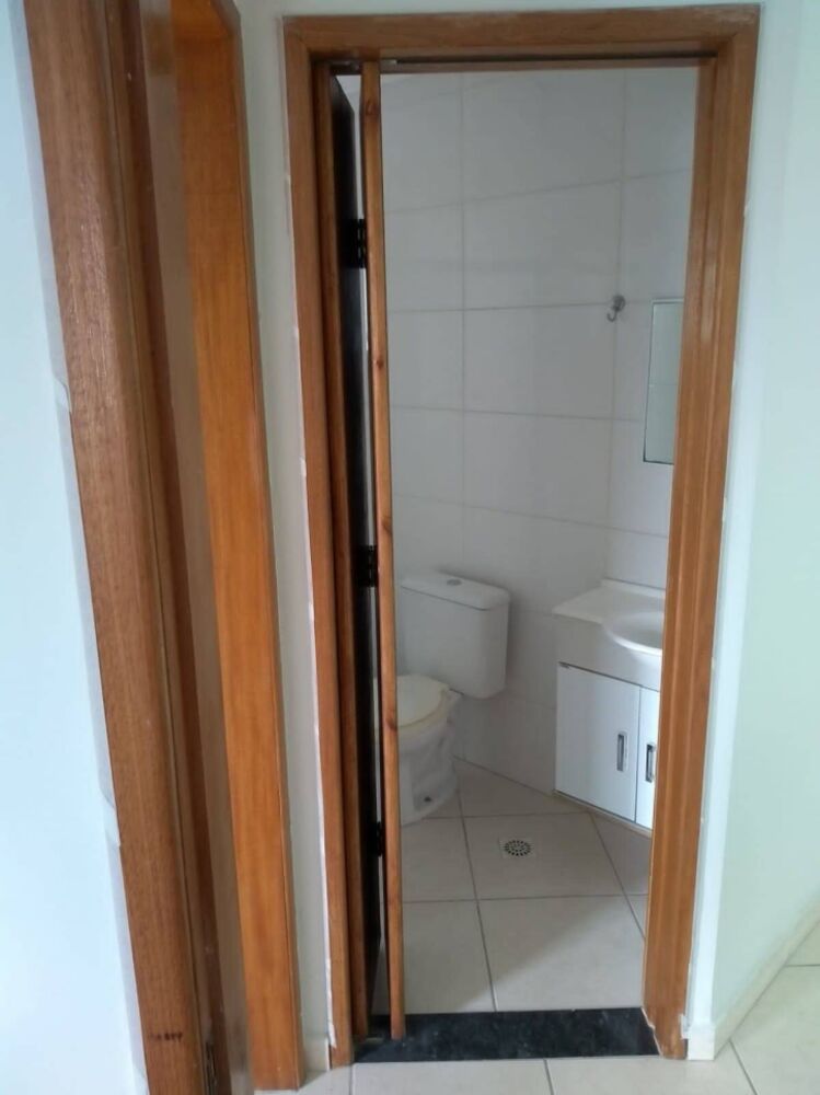 Cobertura à venda com 2 quartos, 100m² - Foto 12