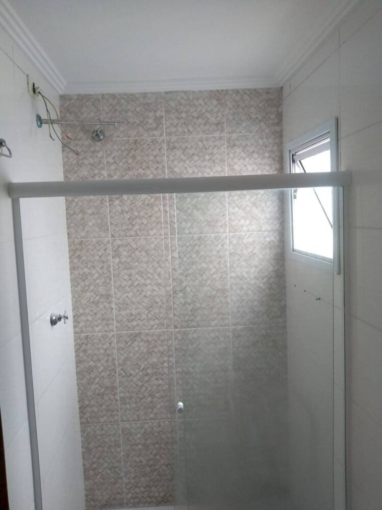 Cobertura à venda com 2 quartos, 100m² - Foto 14