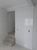 Cobertura, 2 quartos, 100 m² - Foto 15