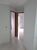 Cobertura, 2 quartos, 100 m² - Foto 4