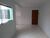 Cobertura, 2 quartos, 100 m² - Foto 1
