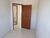 Cobertura, 2 quartos, 100 m² - Foto 8