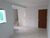 Cobertura, 2 quartos, 100 m² - Foto 2