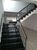 Cobertura, 2 quartos, 100 m² - Foto 20