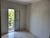 Cobertura, 2 quartos, 100 m² - Foto 5