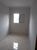 Cobertura, 2 quartos, 100 m² - Foto 10