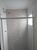 Cobertura, 2 quartos, 100 m² - Foto 14