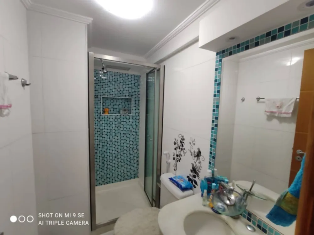 Apartamento, 3 quartos, 84 m² - Foto 3