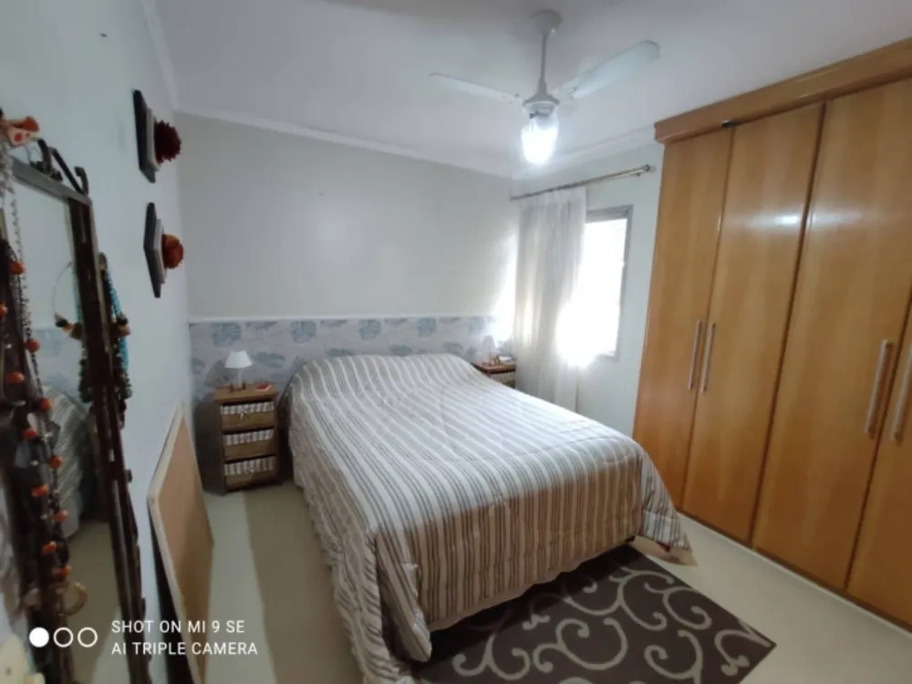 Apartamento, 3 quartos, 84 m² - Foto 8