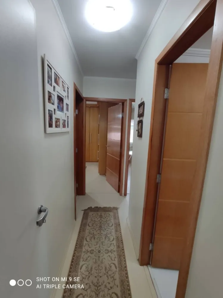 Apartamento, 3 quartos, 84 m² - Foto 5