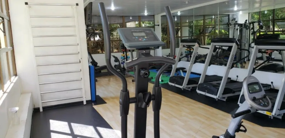 Apartamento, 3 quartos, 84 m² - Foto 7